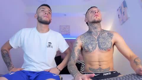    online show from 12-02-24, 07:03