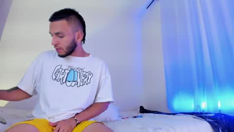    online show from 02-06-25, 03:59