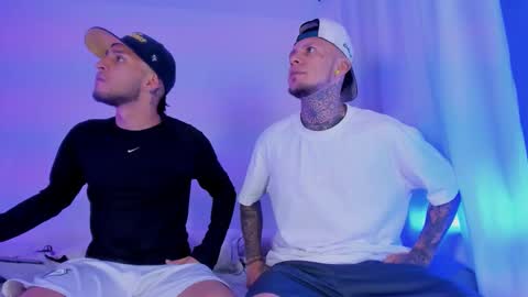    online show from 10-09-25, 10:46