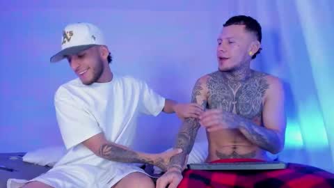    online show from 11-16-25, 12:16