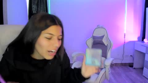 Snapshot of _khloe_sweet chatting on 12-02-24, 09:39 khloe sweet online show from 12-02-24, 09:39