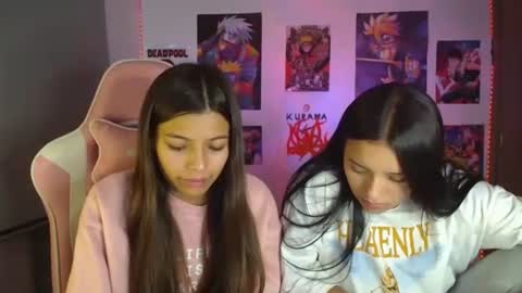 Snapshot of _khloe_sweet chatting on 01-13-25, 08:15 khloe sweet online show from 01-13-25, 08:15