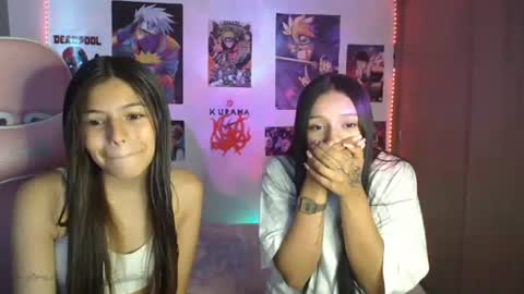 Snapshot of _khloe_sweet chatting on 01-14-25, 08:37 khloe sweet online show from 01-14-25, 08:37