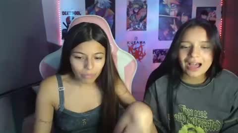 Snapshot of _khloe_sweet chatting on 01-15-25, 07:34 khloe sweet online show from 01-15-25, 07:34