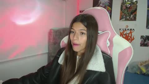 Snapshot of _khloe_sweet chatting on 02-02-25, 11:42 khloe sweet online show from 02-02-25, 11:42