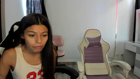 Snapshot of _khloe_sweet chatting on 02-03-25, 05:14 khloe sweet online show from 02-03-25, 05:14