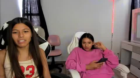 Snapshot of _khloe_sweet chatting on 02-03-25, 08:24 khloe sweet online show from 02-03-25, 08:24