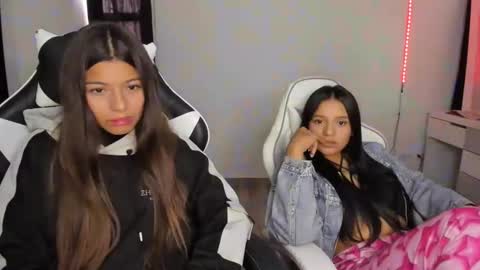 Snapshot of _khloe_sweet chatting on 02-11-25, 06:44 khloe sweet online show from 02-11-25, 06:44