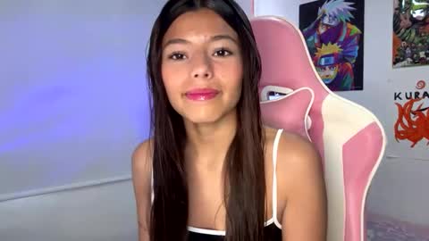 Snapshot of _khloe_sweet chatting on 02-25-25, 04:00 khloe sweet online show from 02-25-25, 04:00