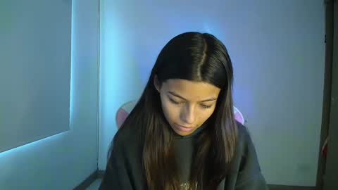 Snapshot of _khloe_sweet chatting on 03-12-25, 06:00 khloe sweet online show from 03-12-25, 06:00