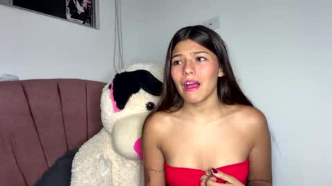 Snapshot of _khloe_sweet chatting on 09-12-25, 11:59 khloe sweet online show from 09-12-25, 11:59