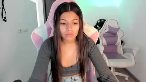 Snapshot of _khloe_sweet chatting on 10-04-25, 08:40 khloe sweet online show from 10-04-25, 08:40