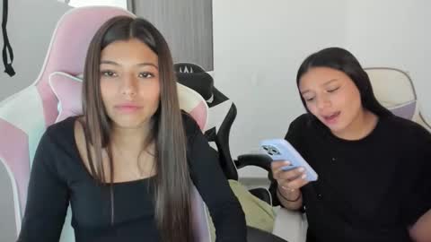 Snapshot of _khloe_sweet chatting on 10-07-25, 05:32 khloe sweet online show from 10-07-25, 05:32