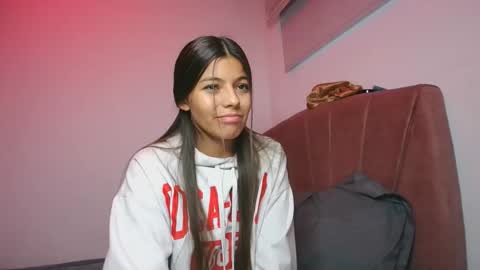 khloe sweet online show from 01-15-26, 10:57