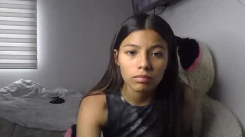 khloe sweet online show from 04-01-26, 09:01