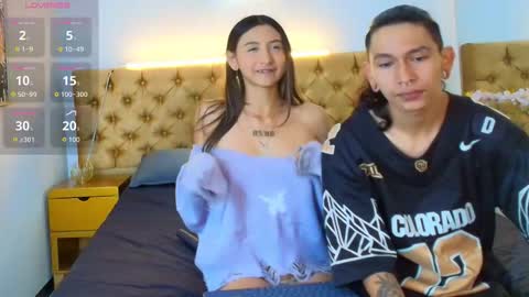 Snapshot of _kiitty chatting on 03-20-26, 01:16 Kiitty online show from 03-20-26, 01:16