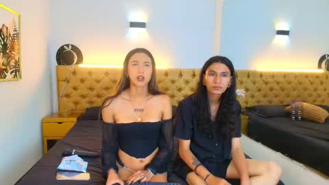 Snapshot of _kiitty chatting on 03-23-26, 08:24 Kiitty online show from 03-23-26, 08:24