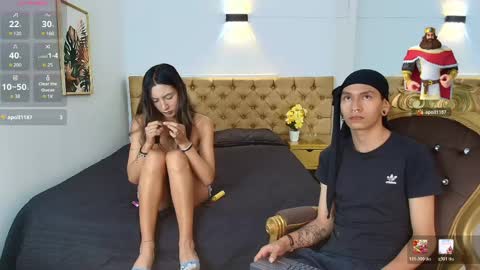 Snapshot of _kiitty chatting on 04-17-26, 09:40 Kiitty online show from 04-17-26, 09:40