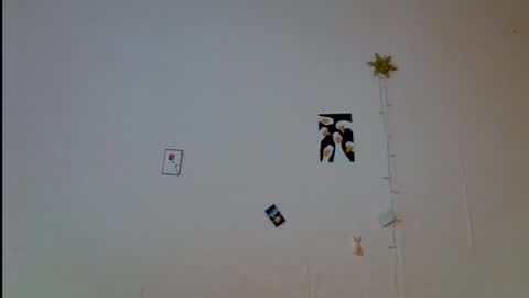 Snapshot of _kikiclark_ chatting on 10-05-25, 09:07 _kikiclark_ online show from 10-05-25, 09:07