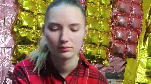 _kikiclark_ online show from 03-13-26, 09:21