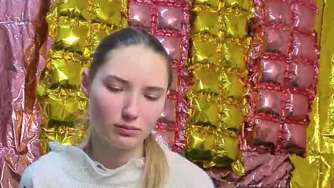 _kikiclark_ online show from 03-22-26, 08:56