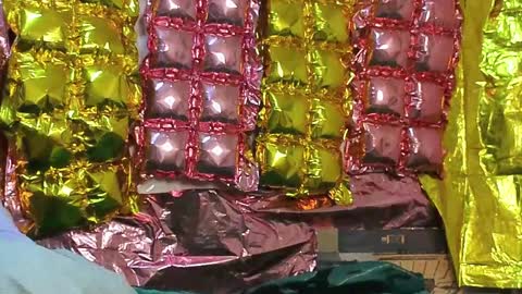 _kikiclark_ online show from 04-04-26, 07:22