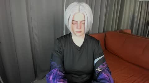 Snapshot of _killy_ chatting on 09-17-25, 08:43 Li online show from 09-17-25, 08:43