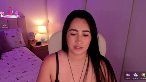 Kim online show from 06-07-26, 05:22