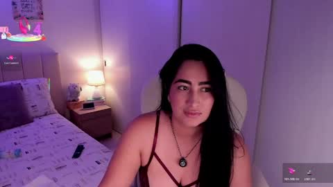 Kim online show from 06-08-26, 04:24