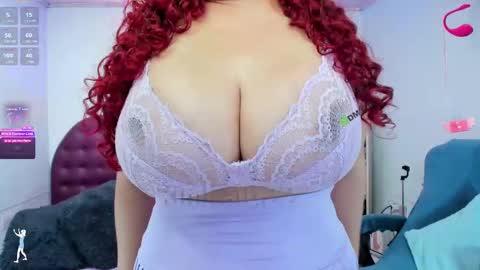 Kimi online show from 02-28-25, 04:53