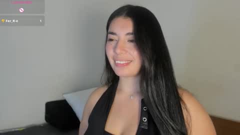 _kimtorres_ online show from 01-31-26, 10:30