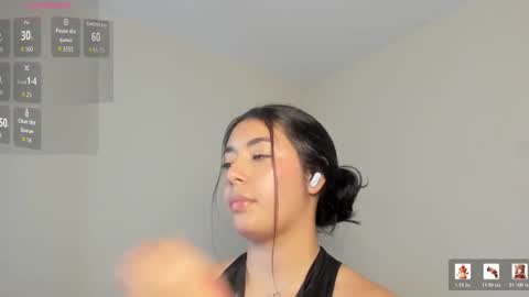 _kimtorres_ online show from 03-07-26, 01:13