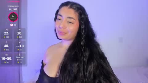 Snapshot of _kimtorres_1 chatting on 07-18-26, 12:59 _kimtorres_1 online show from 07-18-26, 12:59