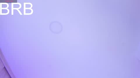 Snapshot of _kimtorres_1 chatting on 07-21-26, 01:19 _kimtorres_1 online show from 07-21-26, 01:19