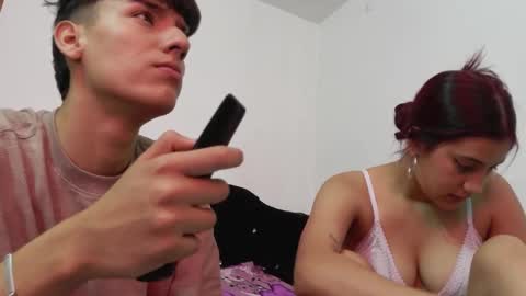 _kinkyy69_ online show from 11-23-25, 06:08