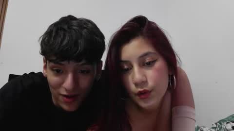 _kinkyy69_ online show from 12-13-25, 10:48