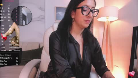 Kiraaaa 0 online show from 01-03-25, 11:01