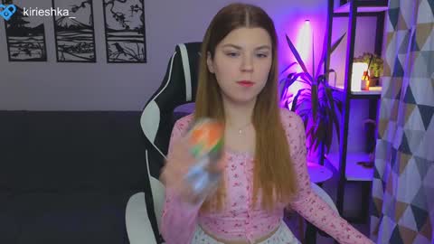 Molly   Emily online show from 12-04-24, 03:21