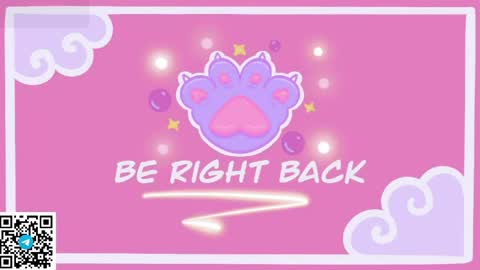 Molly   Emily online show from 04-21-26, 02:56