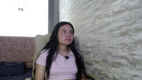 Jalina online show from 04-14-26, 04:02