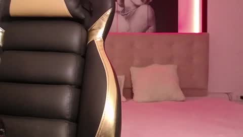 Snapshot of _kitten_1 chatting on 01-29-25, 12:56 _kitten_1 online show from 01-29-25, 12:56