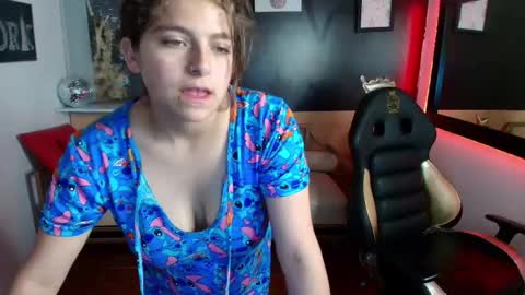 Snapshot of _kitten_1 chatting on 02-12-25, 01:59 _kitten_1 online show from 02-12-25, 01:59