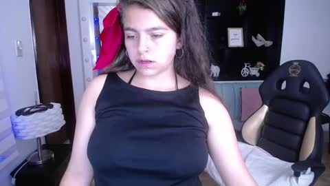 Snapshot of _kitten_1 chatting on 02-16-25, 04:20 _kitten_1 online show from 02-16-25, 04:20