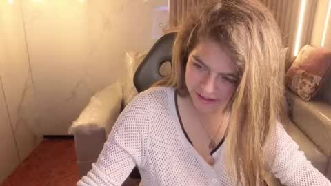 _kitten_1 online show from 01-14-26, 03:34