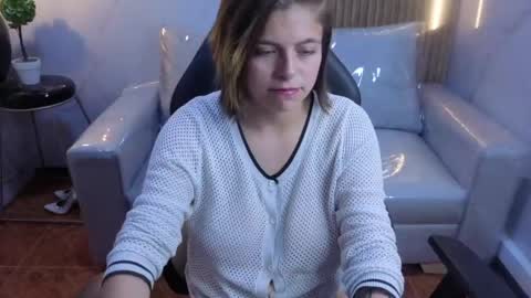 _kitten_1 online show from 05-24-26, 06:02