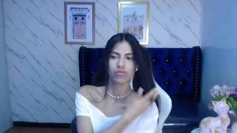 Hi Stream 300pm to 900pm online show from 03-05-25, 09:37