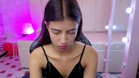 Hi Stream 300pm to 900pm online show from 02-24-26, 01:20