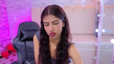 Hi Stream 300pm to 900pm online show from 02-27-26, 01:33