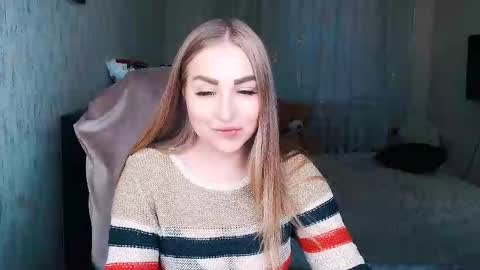 Aleksa online show from 12-21-25, 08:10