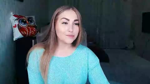 Aleksa online show from 12-22-25, 06:32